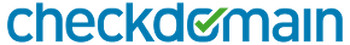 www.checkdomain.de/?utm_source=checkdomain&utm_medium=standby&utm_campaign=www.drs-holding.info